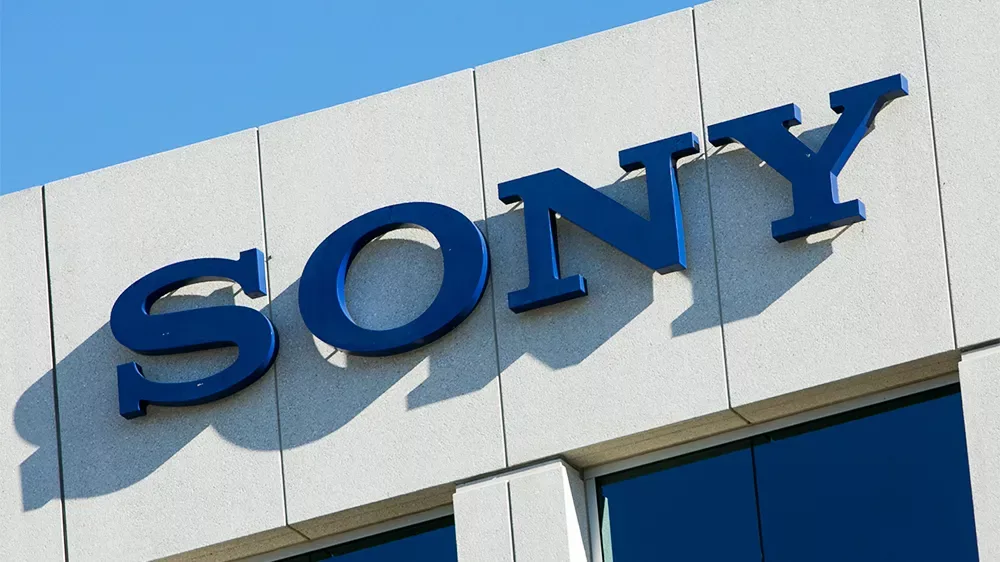 Sony начала консультации по вопросу отказа от физических носителей