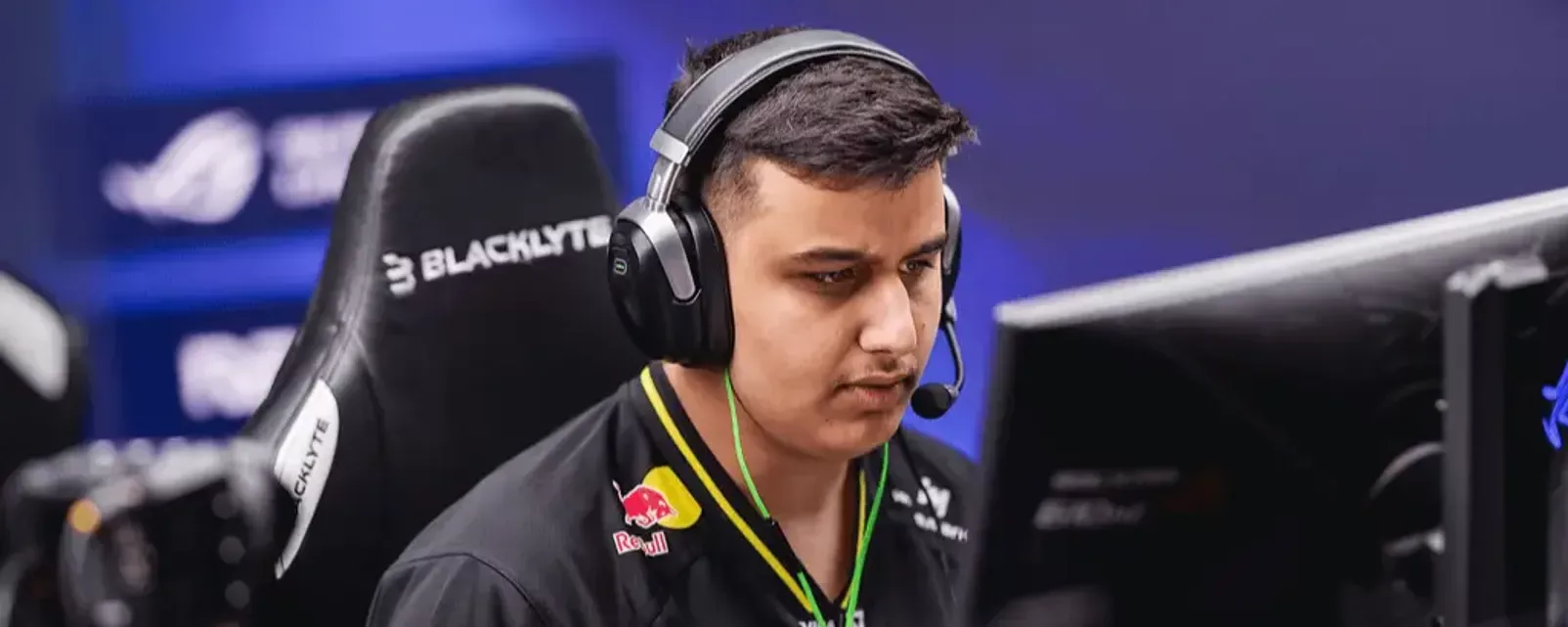 makazze: «Если мы покажем свой лучший CS, мы попадем на мейджор»