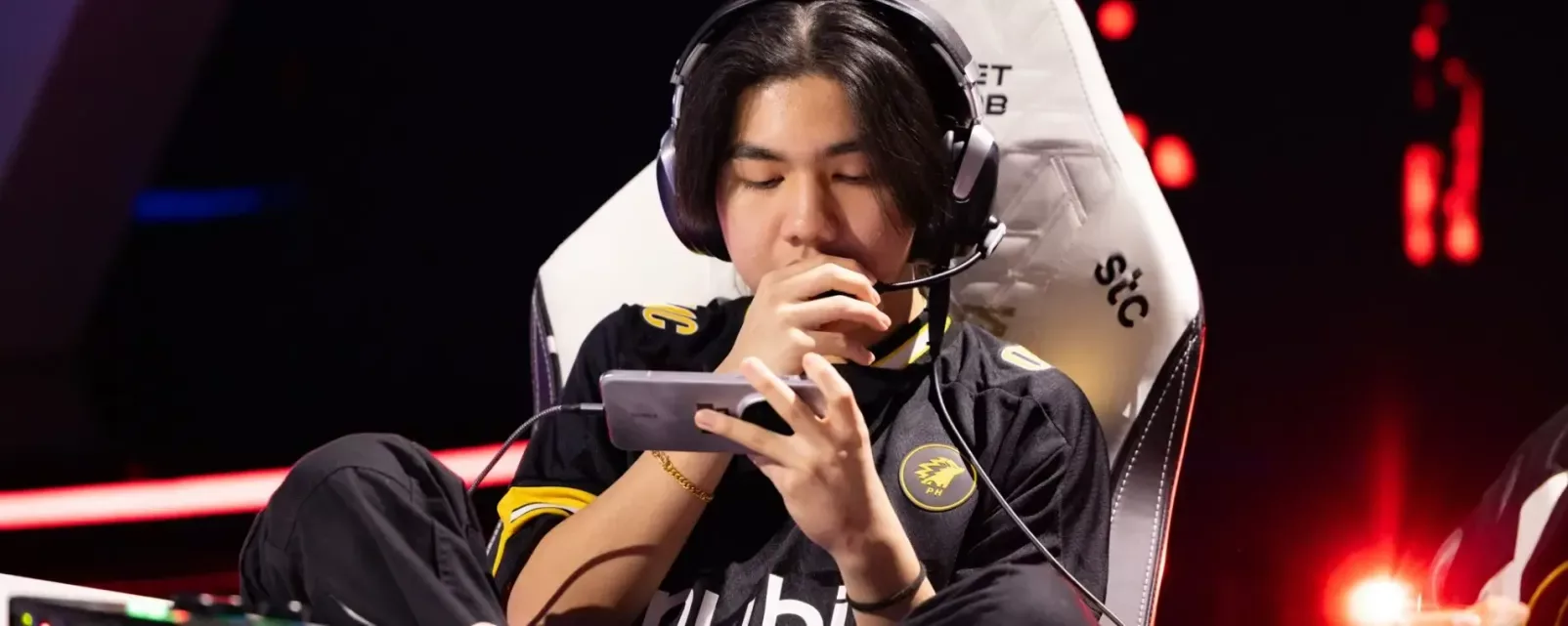 ONIC PH и Aurora Gaming PH победили в MPL Philippines Season 18