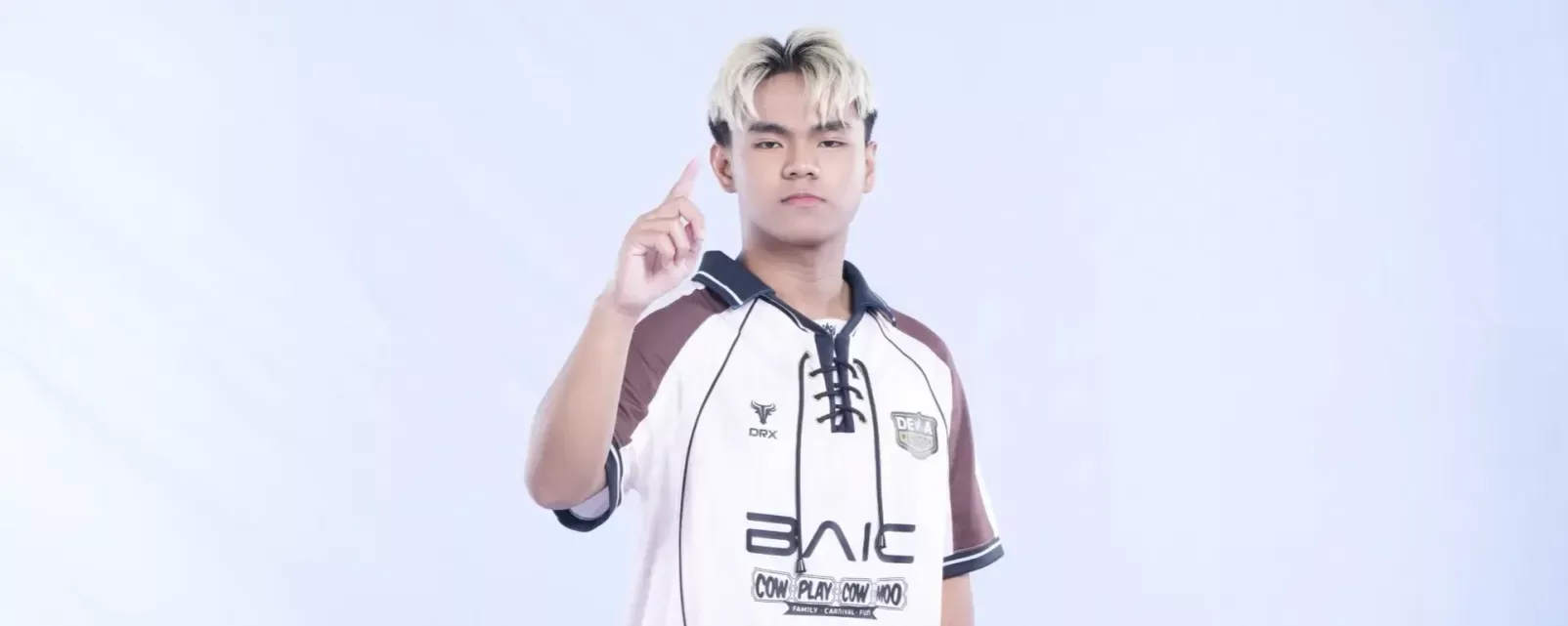 Dewa United обыграла Team Liquid ID на MPL Indonesia Season 18