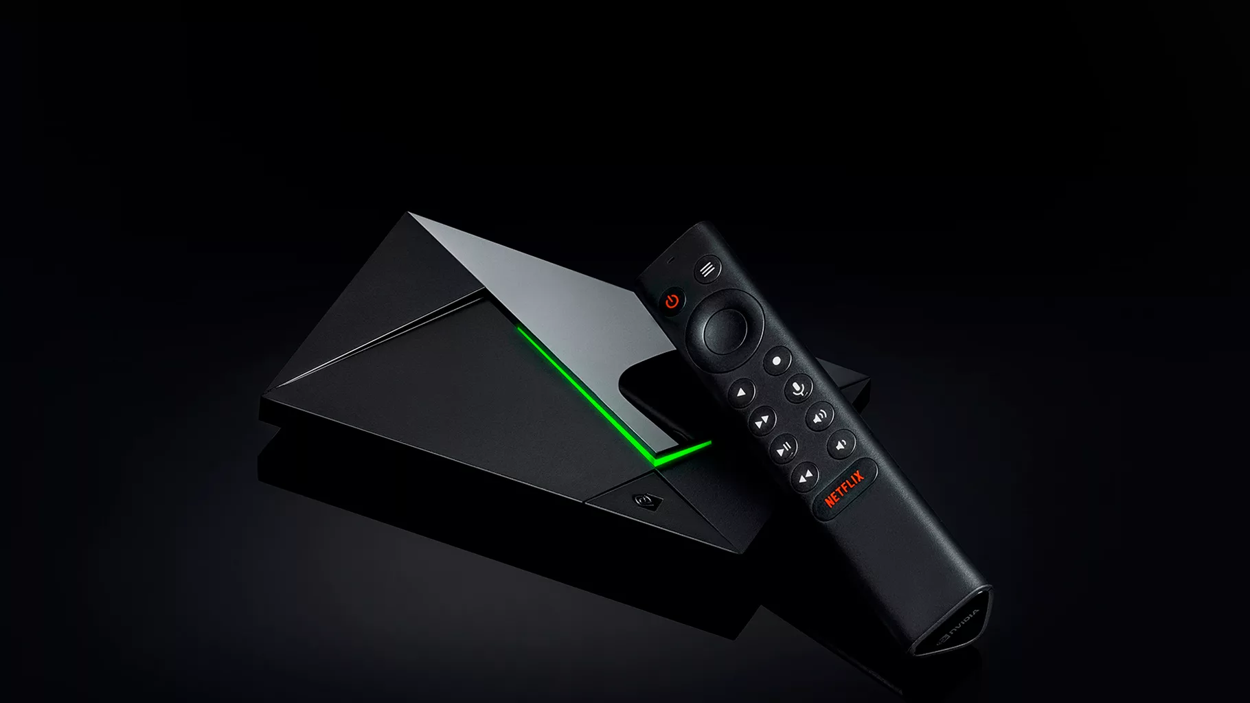 NVIDIA Shield TV Pro подорожает на 50% из-за дефицита памяти