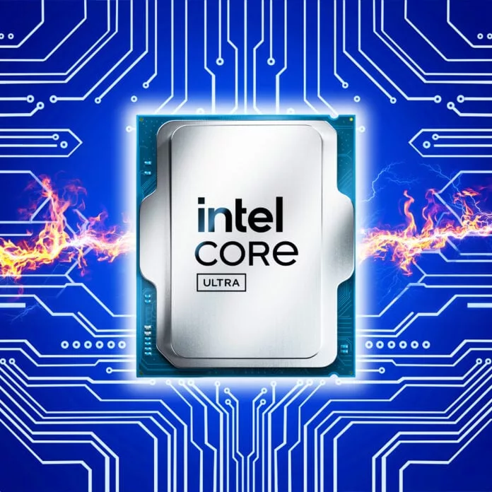 Утечка спецификаций Intel Core Ultra 4000 Nova Lake: новые модели и кэш bLLC