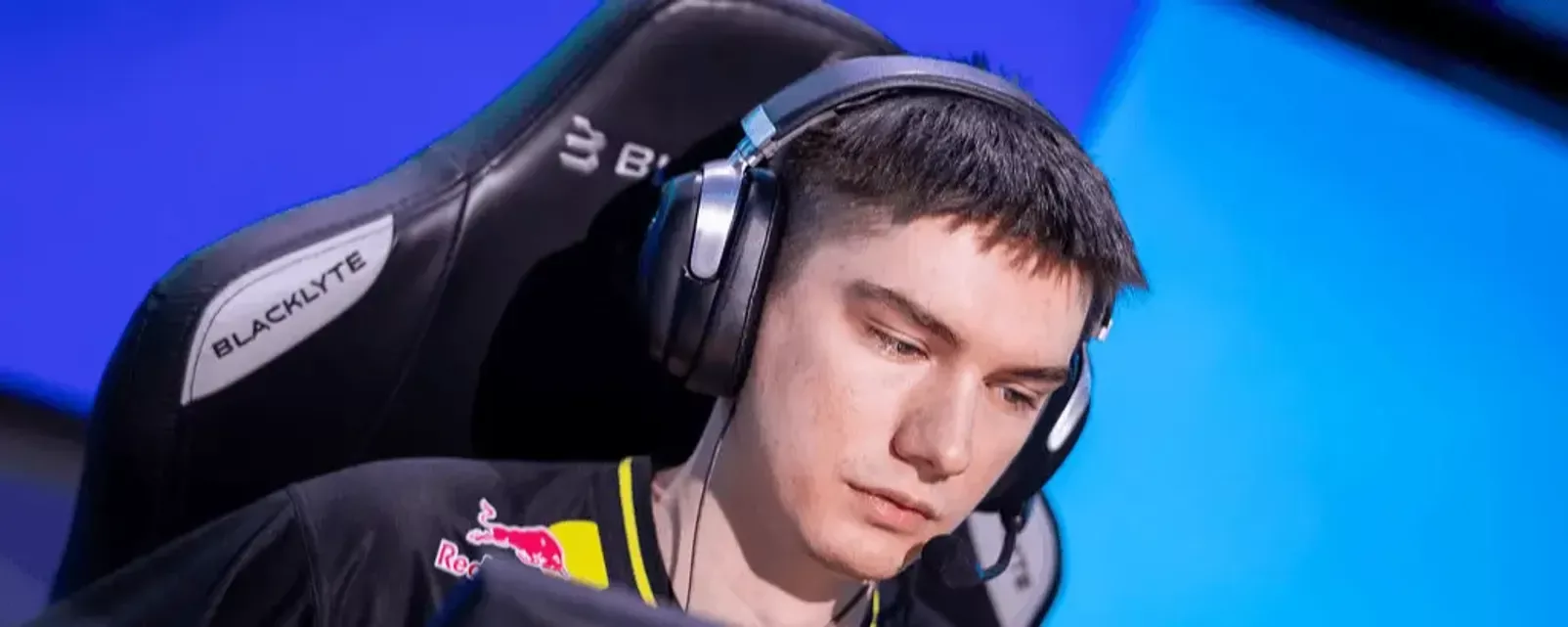 Vitality и NAVI врываются в ESL Pro League S24: итоги первого дня
