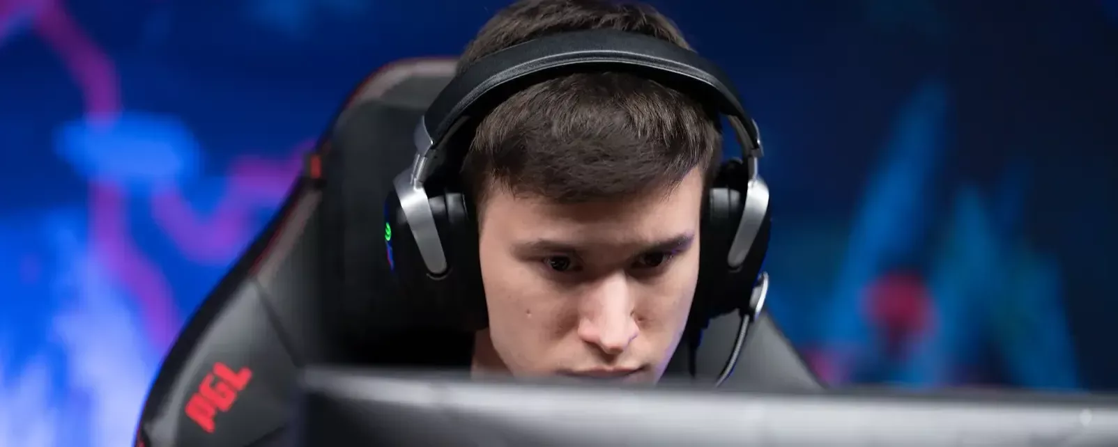 Сетка плей-офф BLAST Slam VIII: Team Yandex и LGD Gaming выходят в топ-8