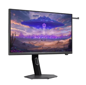 AOC анонсировала Agon Pro AGP257FT: 1050 Гц на Fast-IPS