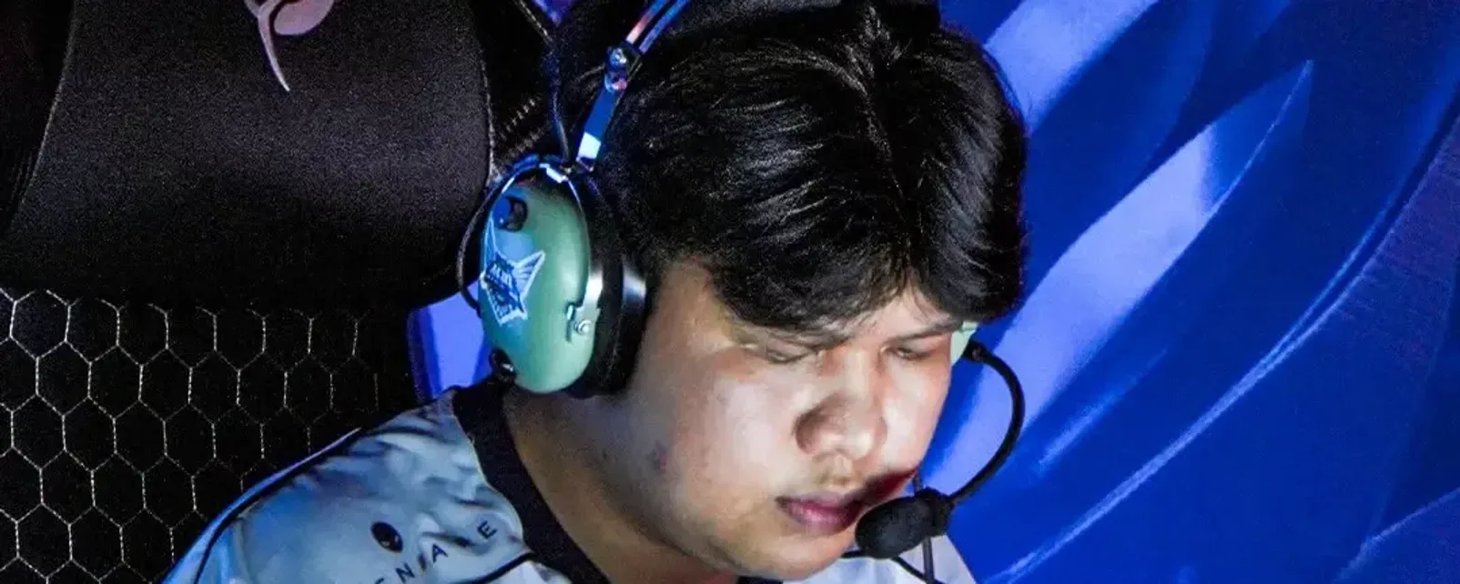 Team Liquid ID возглавляет сезон MPL Indonesia 18