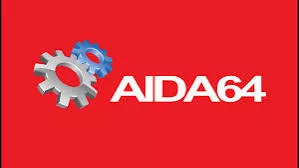 AIDA64 beta раскрывает нейминг Intel Core Ultra 4000 для Nova Lake-S