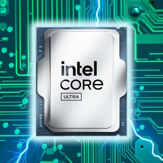 Процессоры Intel Nova Lake с кэшем X3D-style выйдут первыми, сообщает инсайдер