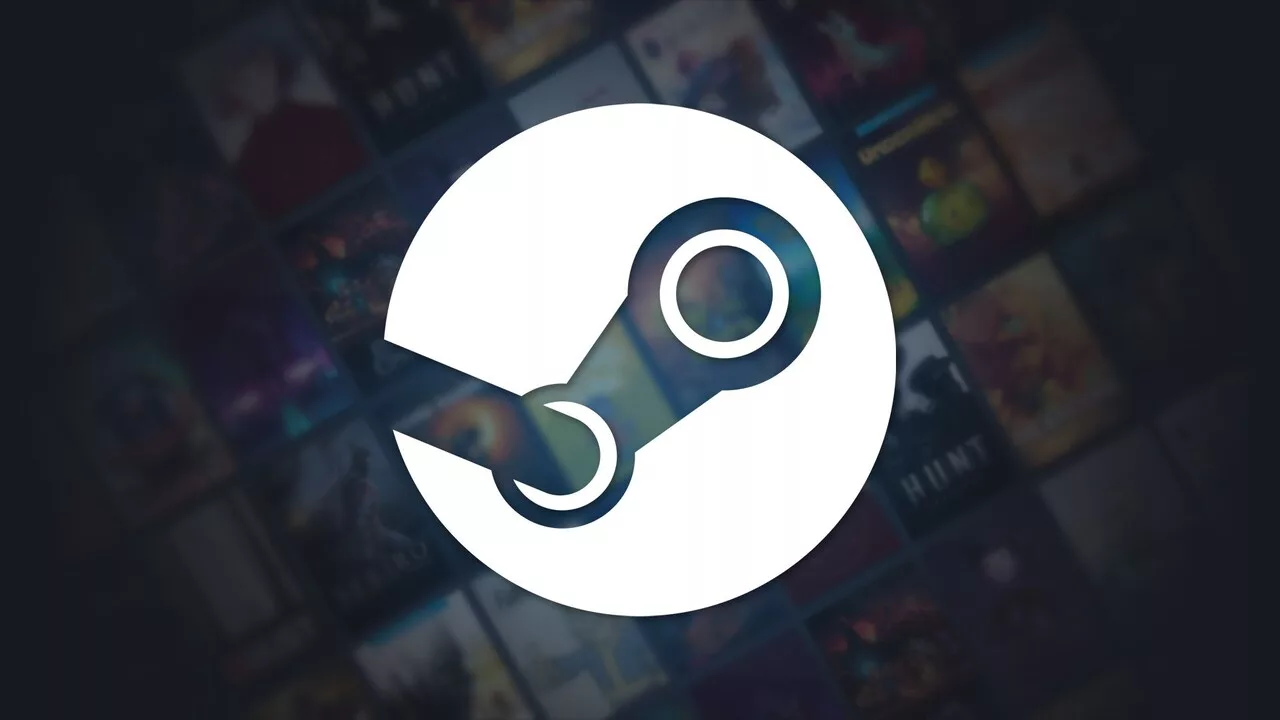 Опрос Steam: 32 ГБ ОЗУ становятся новым стандартом, RTX 5070 в лидерах
