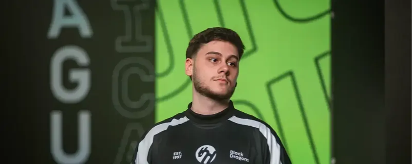 Сетка плей-офф SAL Stage 2: FaZe против Black Dragons и FURIA против Liquid