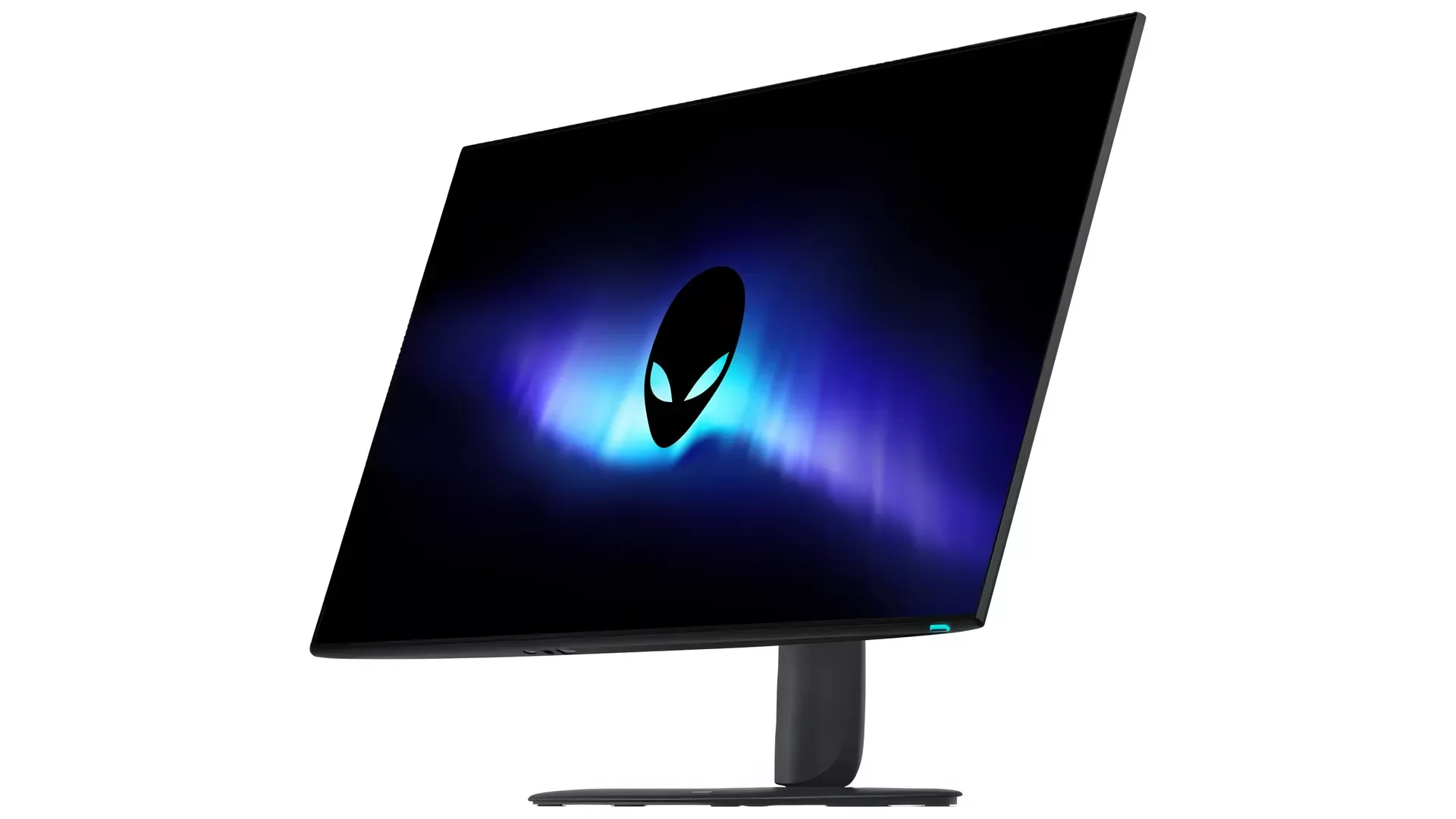 Alienware-AW3226Q-2
