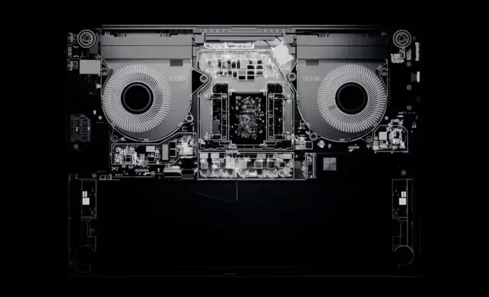 MICROSOFT-SURFACE-ULTRA-NVIDIA-RTX-SPARK-N1X-700x426
