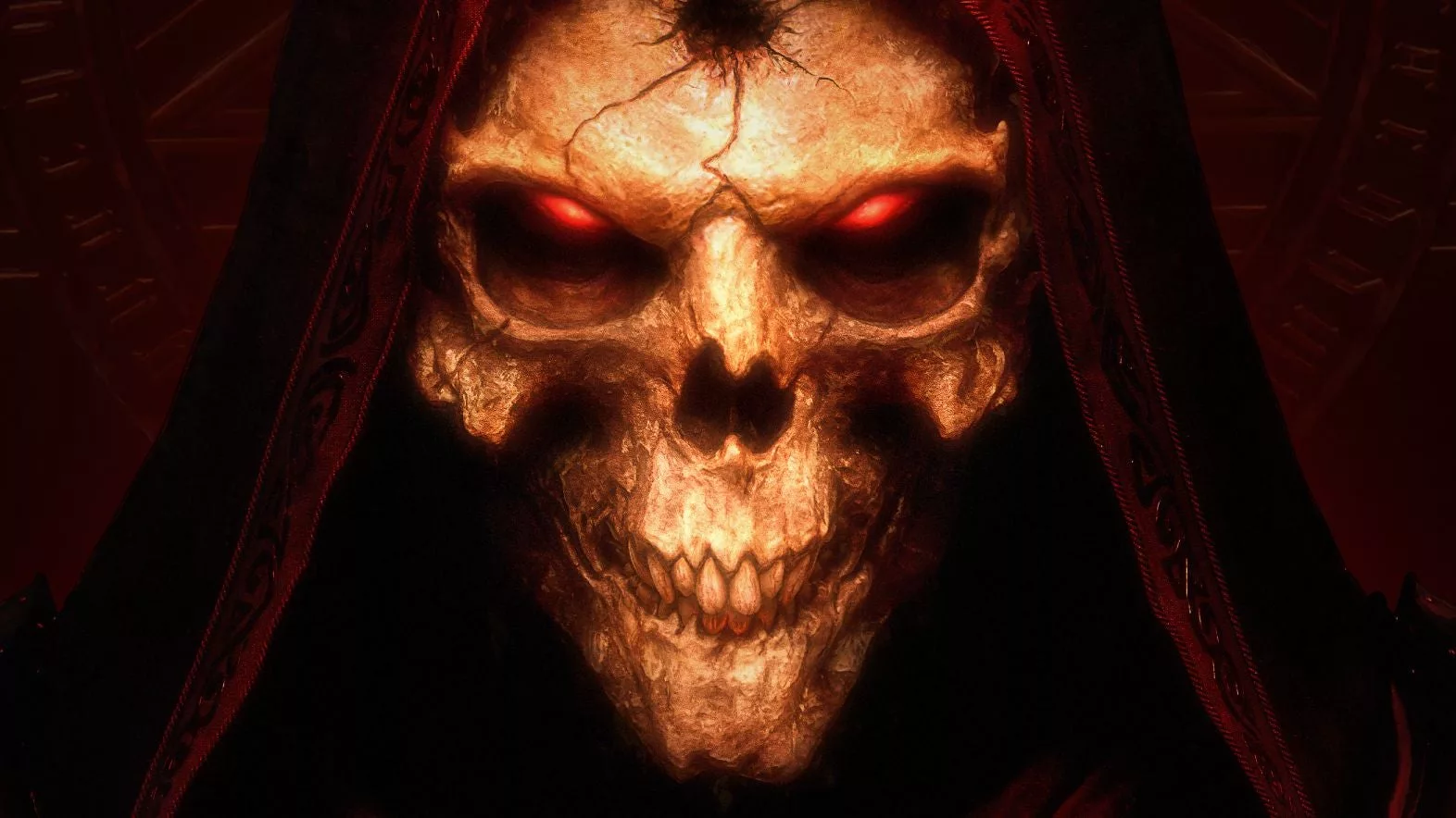Мод для Diablo 2 переносит классику в виртуальную реальность