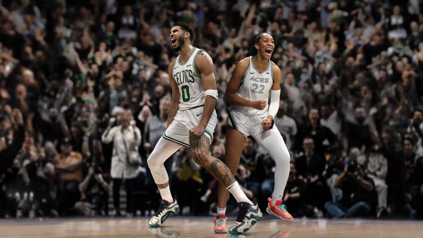 Серверы NBA 2K25 отключат 31 декабря