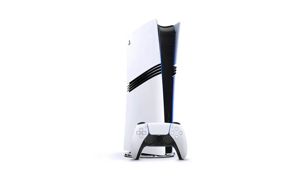 GameStop и другие ритейлеры завышают цены на б/у PlayStation 5 Pro