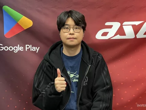Возвращение через кризис: как Kim Min-chul преодолел спад и вышел в финал ASL