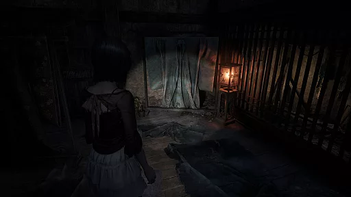 Создатели Alone in the Dark, Silent Hill, Fatal Frame и Clock Tower обсудили философию хоррора