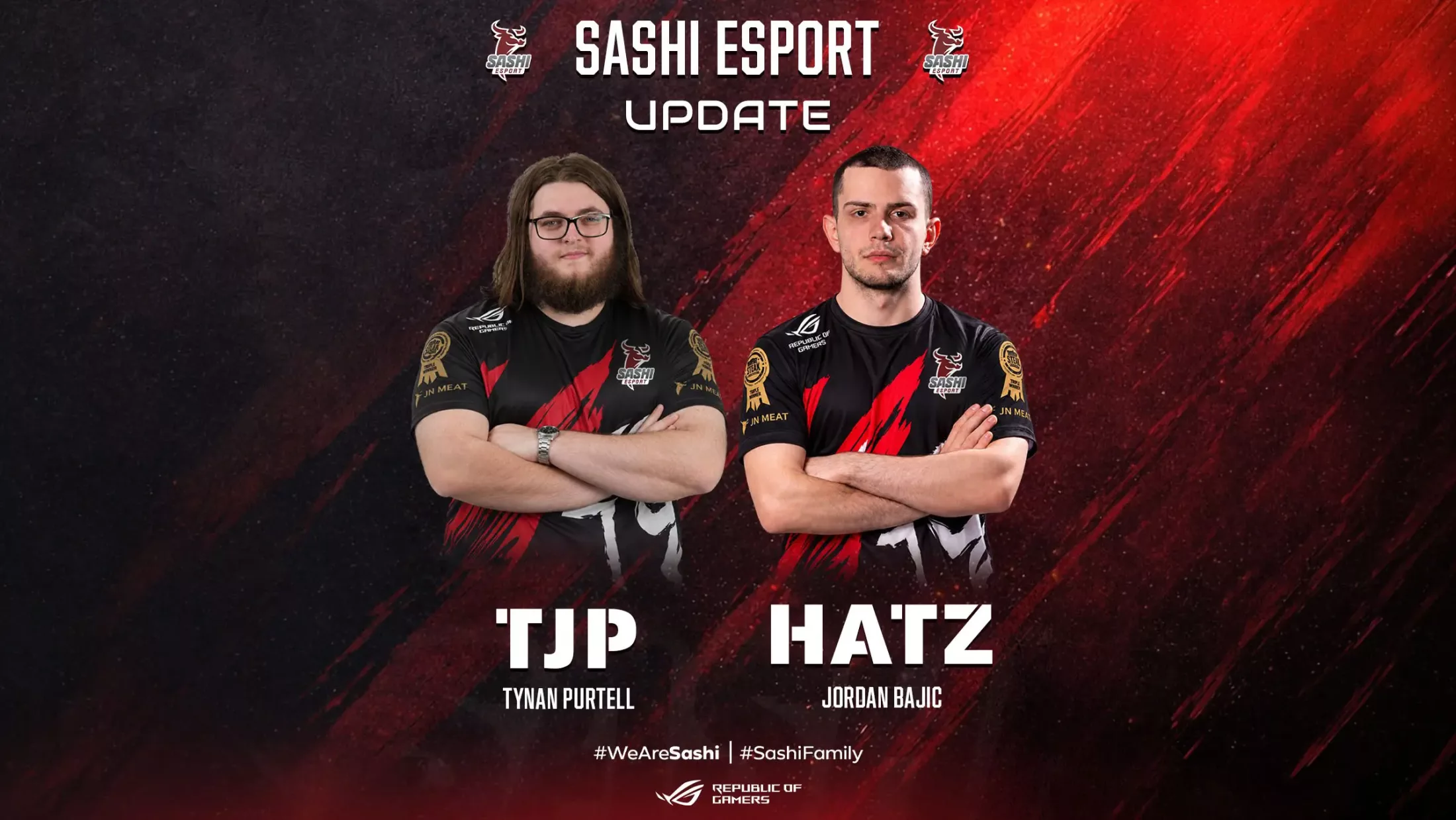 Valve ограничила смену регионов в VRS: BC.Game может не попасть на PGL Major Singapore 2026