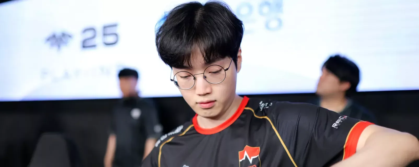 LGD Gaming, Team Vitality и Hanjin BRION вышли в плей-офф Demacia Cup Global Invitational 2026