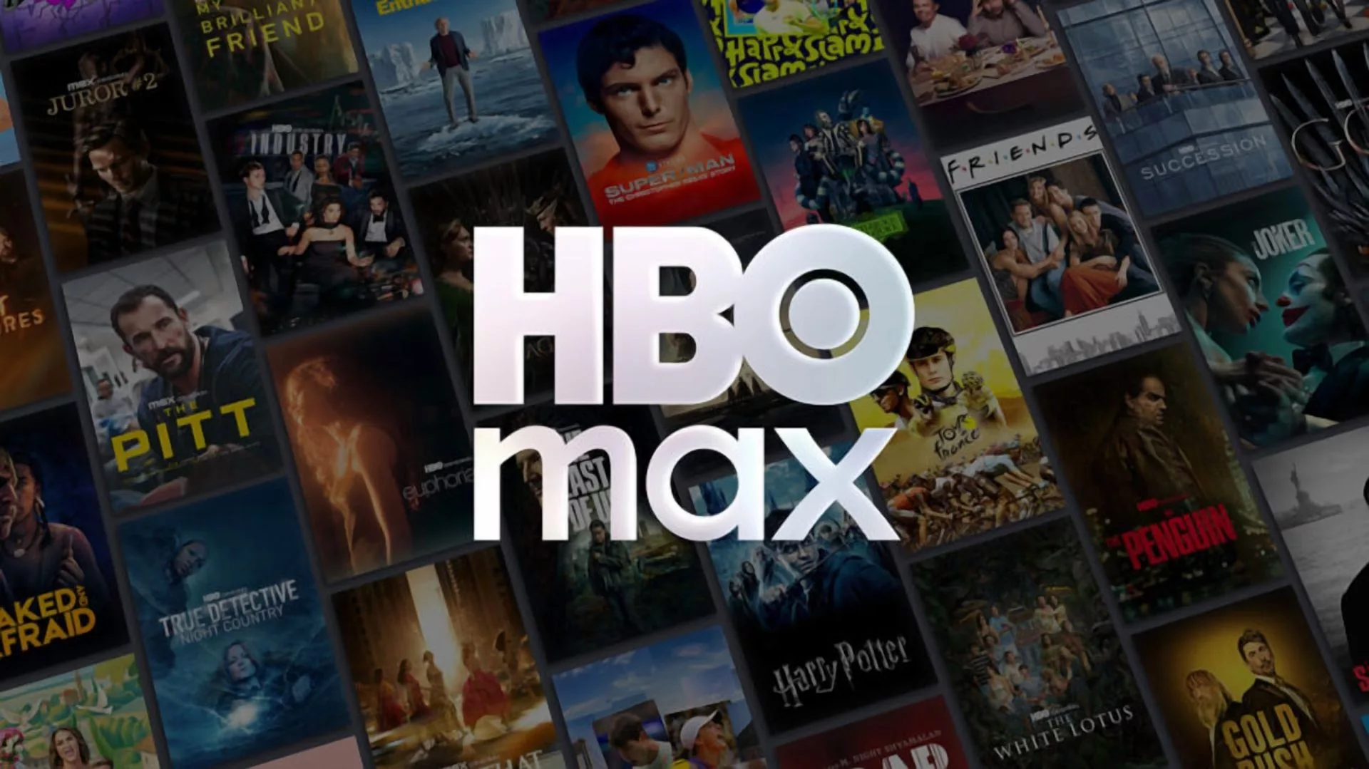 Слияние подписок: Skydance планирует объединить HBO Max и Paramount+