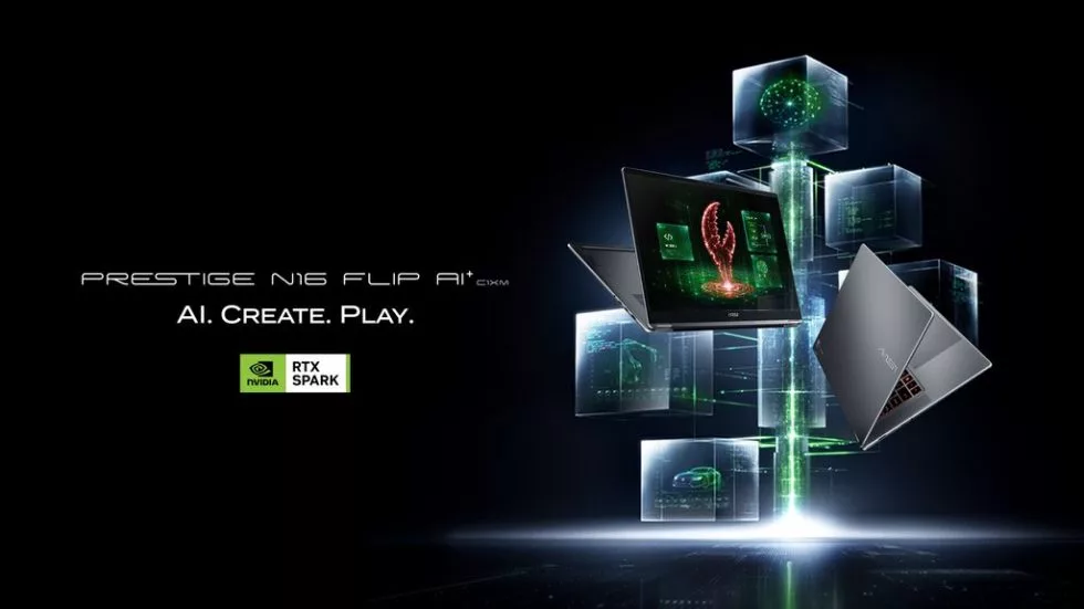 Prestige_N16_1600x900-1024x576-1-980x551