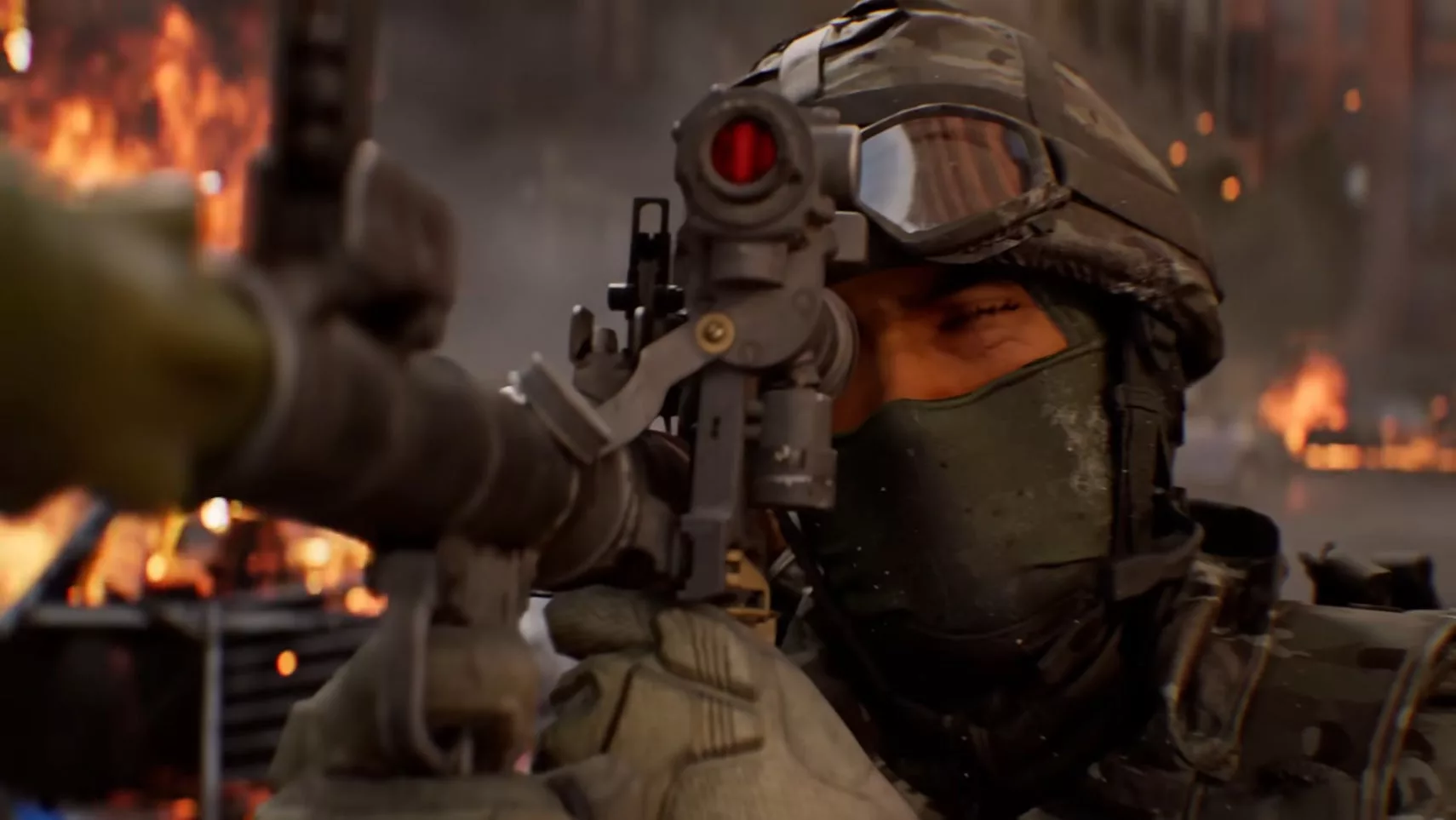 Список игр Xbox Game Pass на октябрь 2026 года