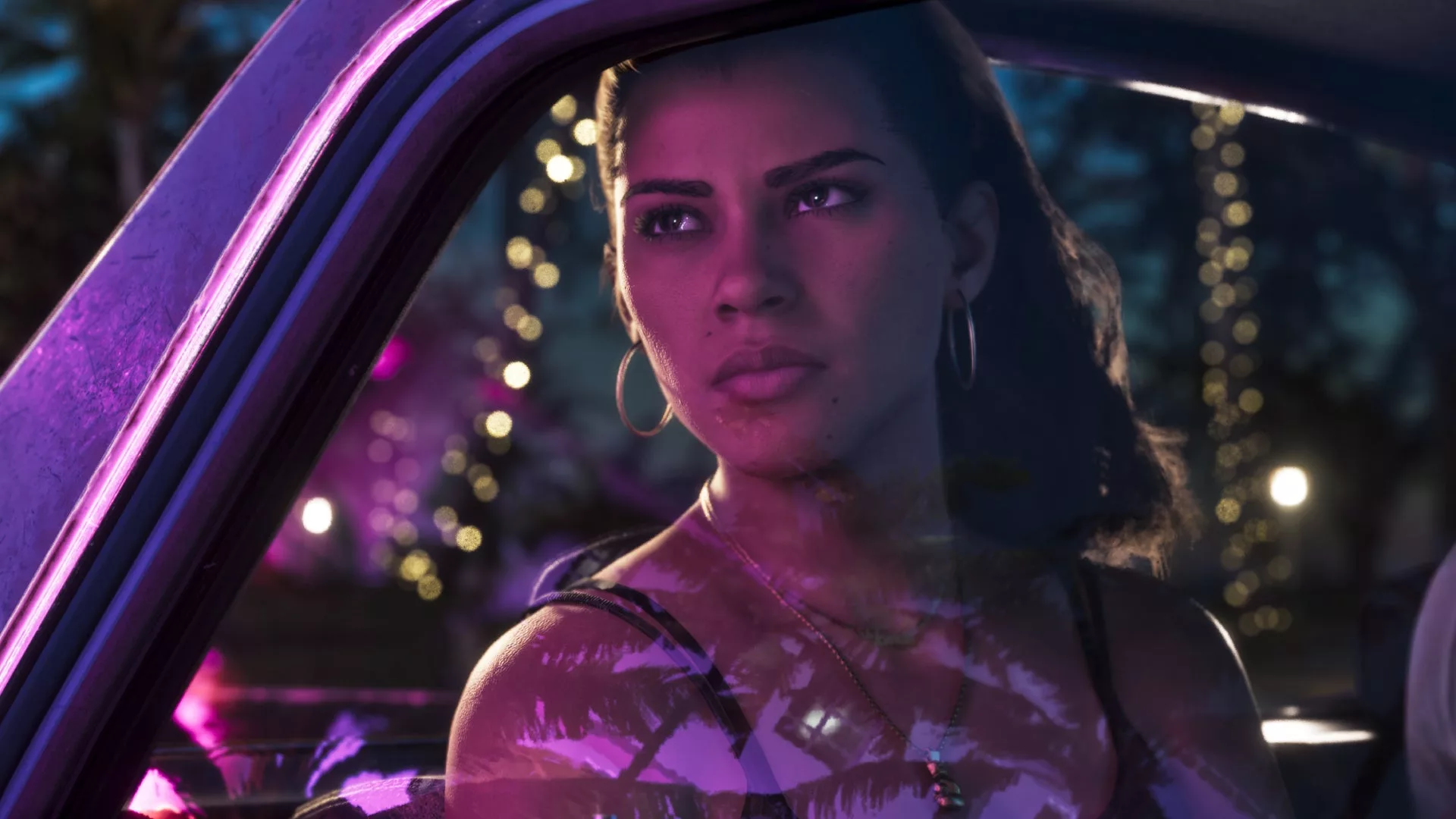 GTA 6 не будет доступна на ПК через облако Xbox на релизе