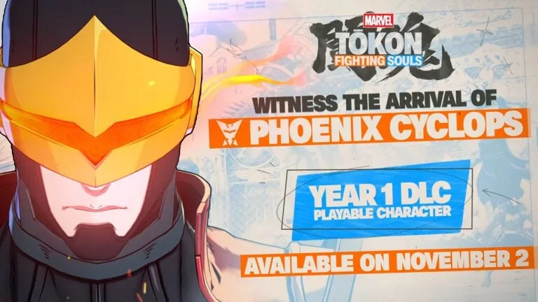 MARVEL-Tokon-DLC_10-07-26-768x432
