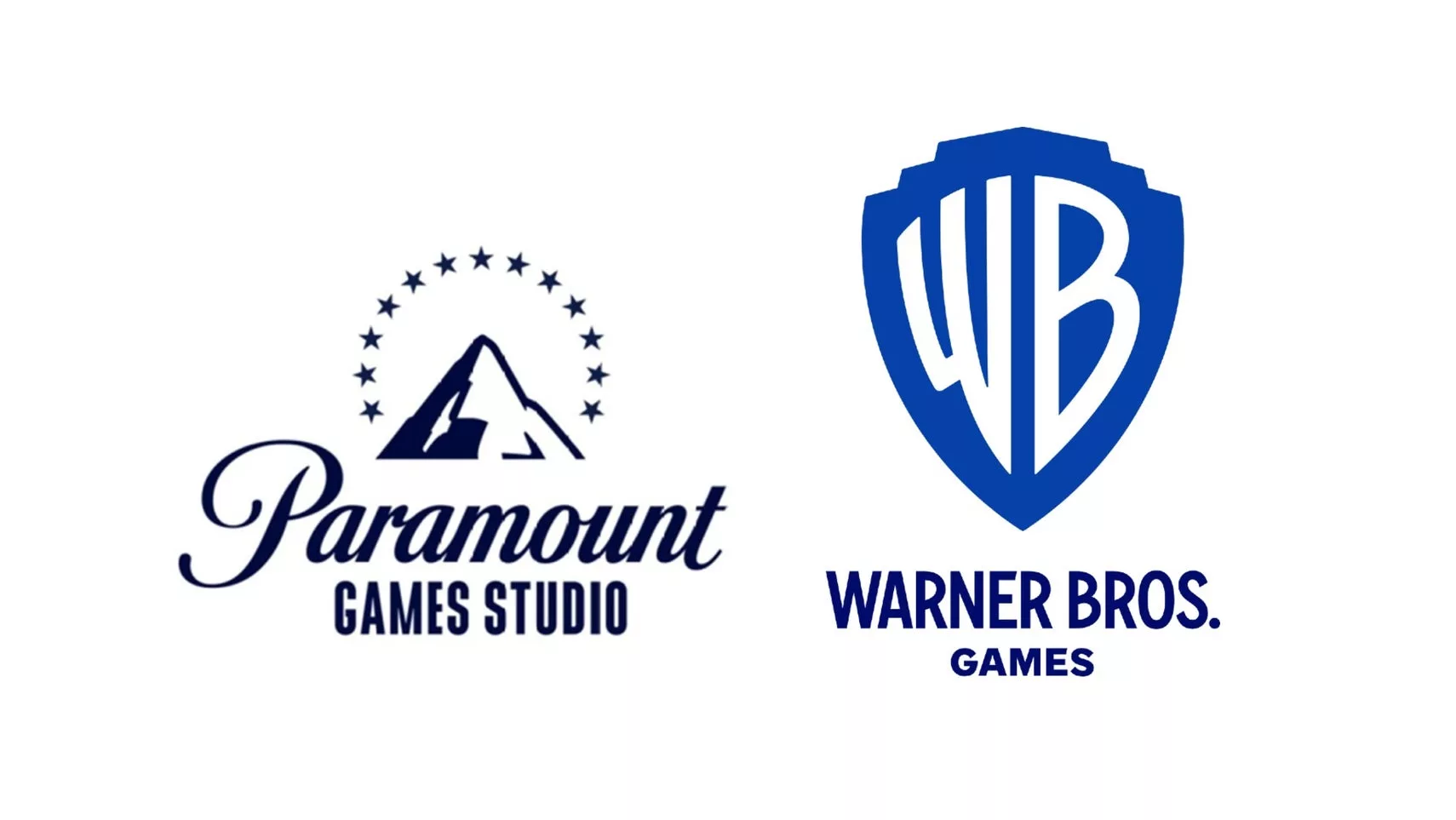 Paramount Games Studio и WB Games объединяются под крылом Skydance