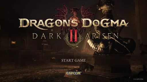 Dragon's Dogma 2: Dark Arisen — подробности дополнения