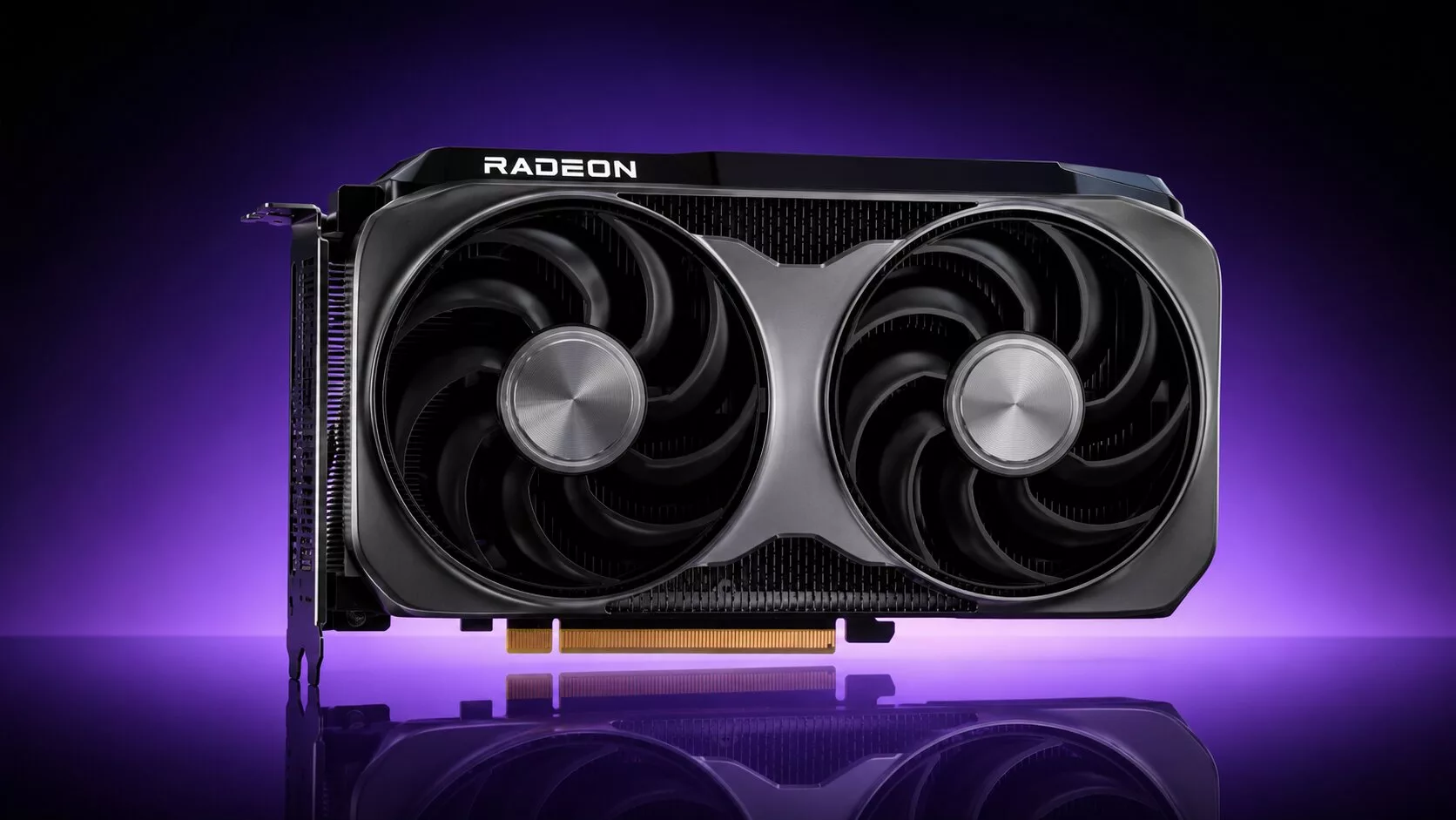 Цены на Radeon в Китае растут: RX 9070 может подорожать на $104