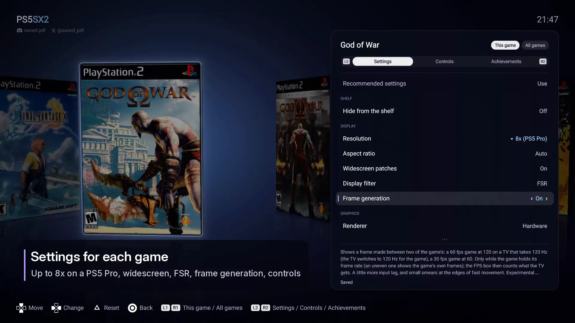 PS5SX2-2.0-UPDATE-2