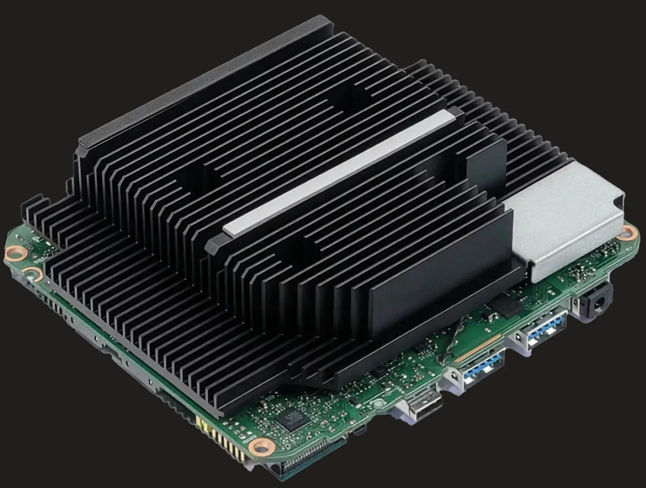 asus_nuc_14_essential_fanless_news_003_3840px