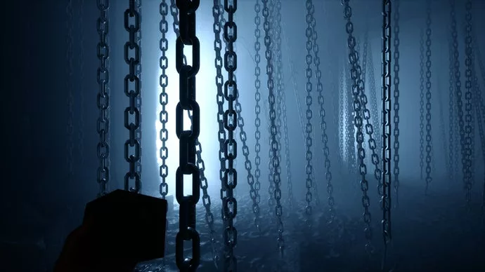 Clive Barker's Hellraiser: Revival — хаотичное, но захватывающее возвращение к истокам