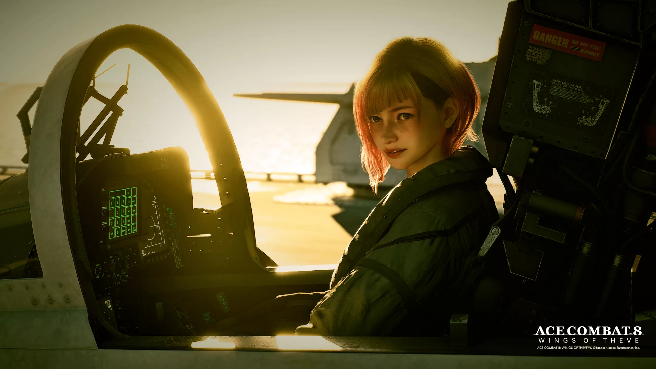 Ace-Combat-8-Sales_10-08-26_Wallpaper