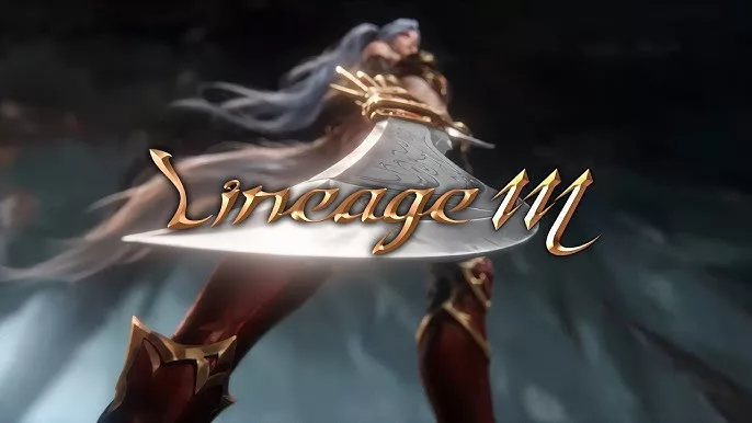 Подробности крафта в Lineage M на первую неделю октября