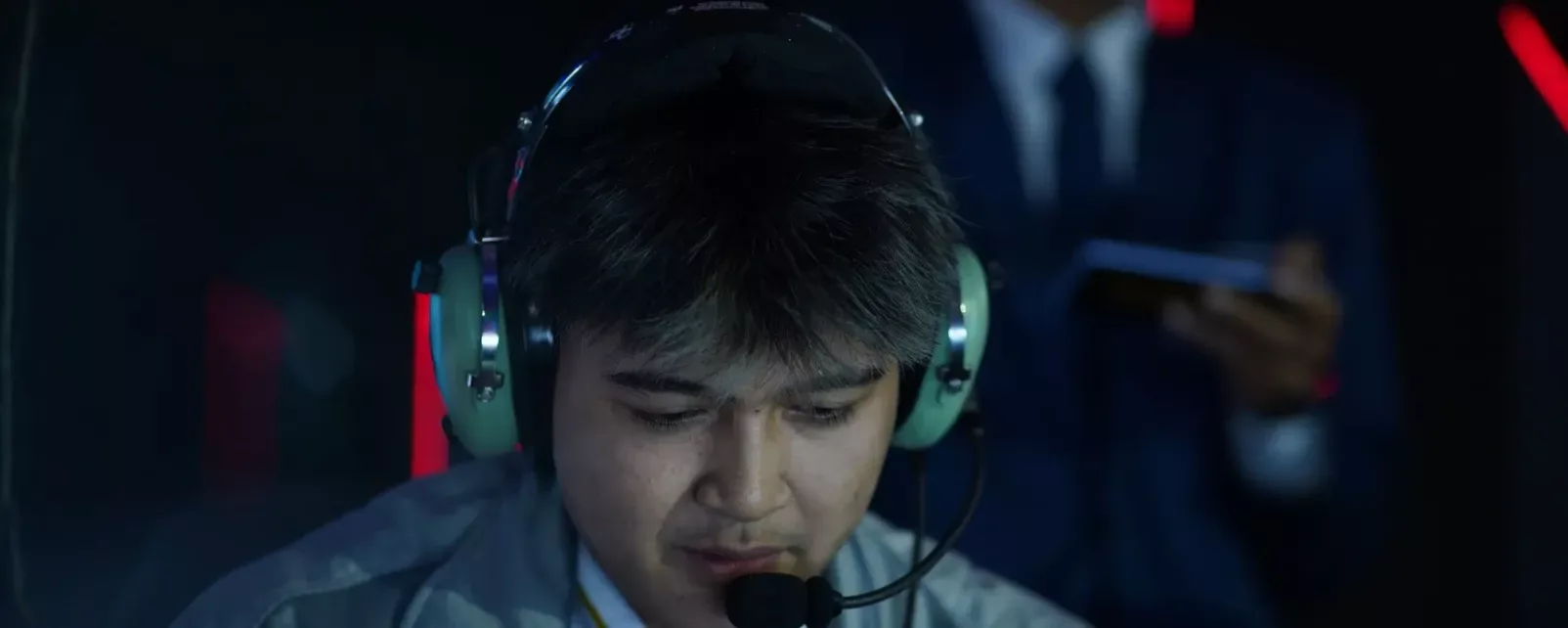 Победы Natus Vincere, EVOS и Alter Ego в MPL Indonesia Season 18