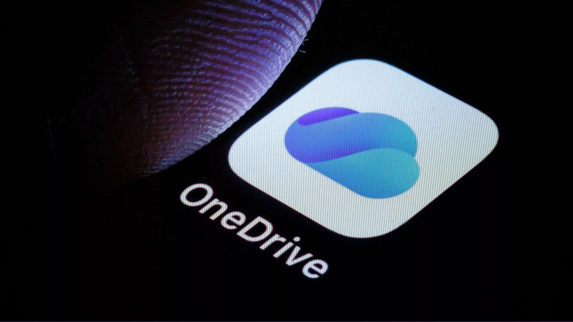 Microsoft ограничит объем облачного хранилища для общих аккаунтов
