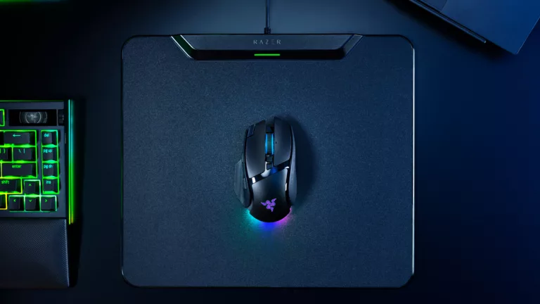 Basilisk-V4-Pro_True-Immersion-768x432-1