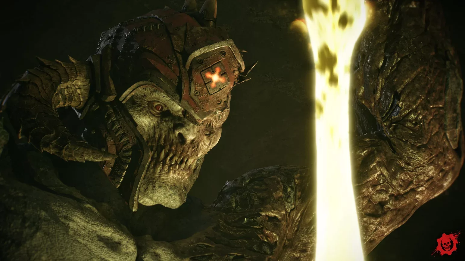 Gears-of-War-E-Day-(7)