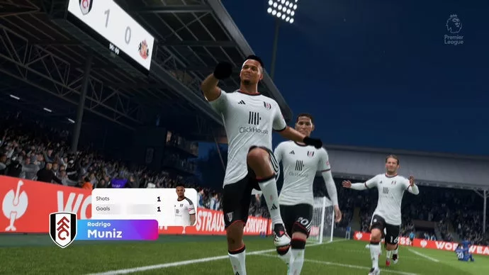 EA Sports FC 27: между аутентичностью и бесконечным циклом
