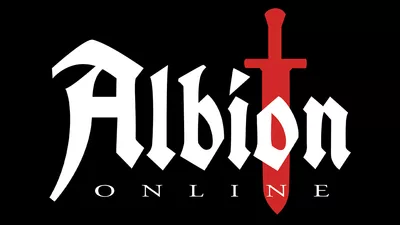 Середина 34-го сезона Albion Online: итоги и планы на Invasion Day