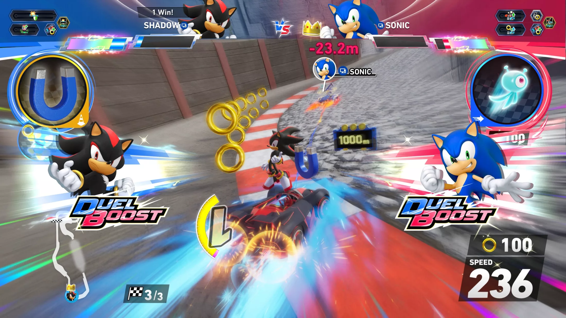 Sonic-Racing-CrossWorlds_2026_10-09-26_001