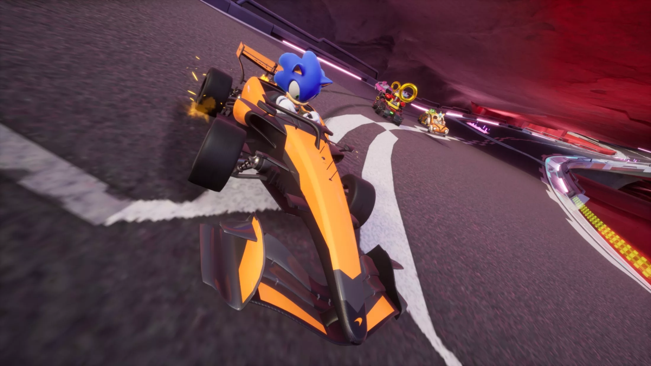 Sonic-Racing-CrossWorlds_2026_10-09-26_011
