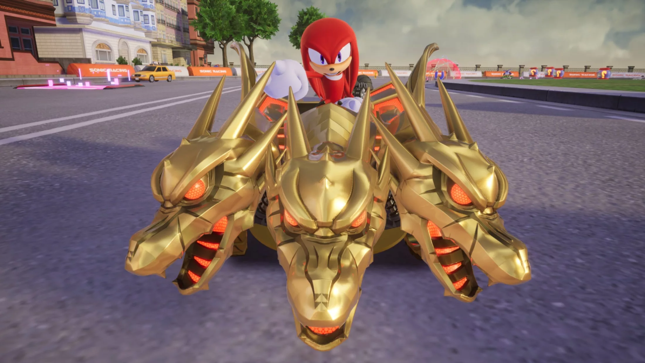 Sonic-Racing-CrossWorlds_2026_10-09-26_017