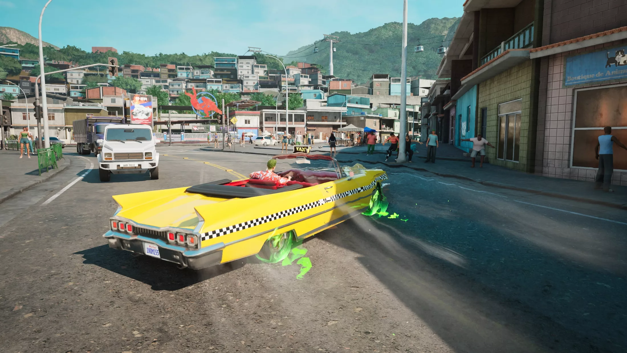 Crazy-Taxi-World-Tour_2026_10-09-26_001