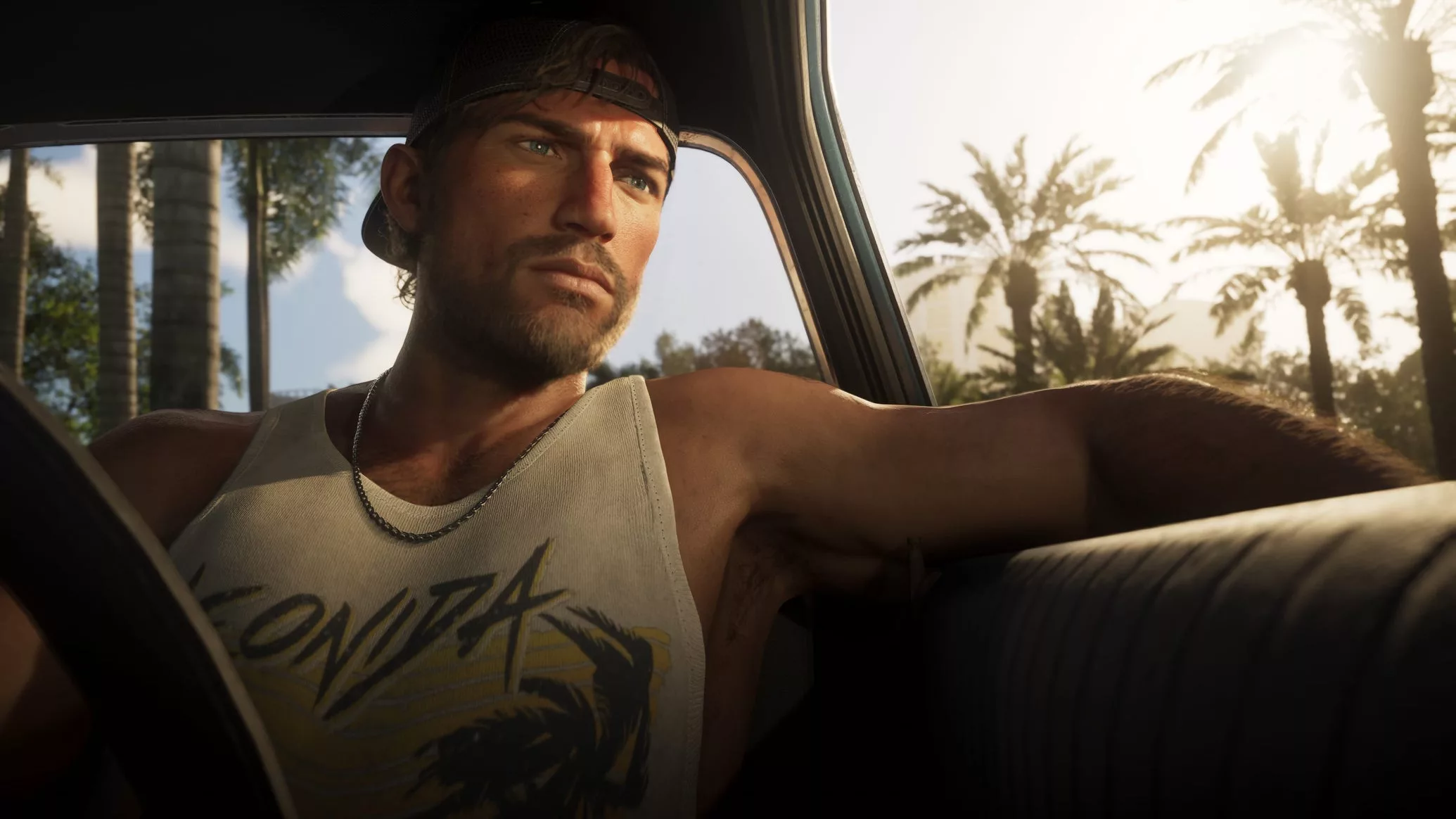 Почему релиз GTA 6 не станет триумфом облачного гейминга