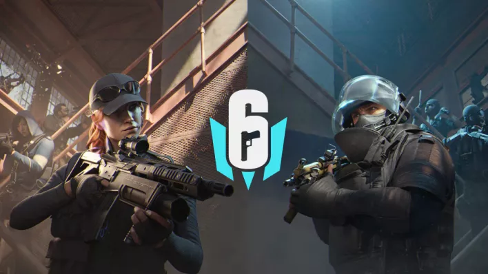 Ubisoft закрывает Rainbow Six Mobile в январе 2027 года