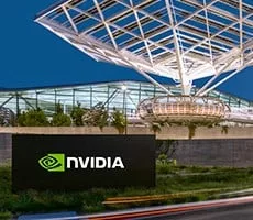 NVIDIA может прекратить выпуск RTX 5090 ради поставок для ИИ