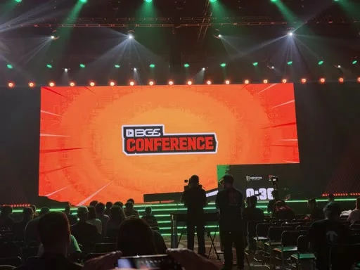 Brasil Game Show 2026: SEGA анонсировала бразильский уровень для Crazy Taxi: World Tour